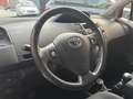 Toyota Yaris Yaris II 5p 1.3 dual Sol 101cv Nero - thumbnail 8