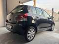 Toyota Yaris Yaris II 5p 1.3 dual Sol 101cv Nero - thumbnail 6
