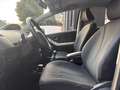 Toyota Yaris Yaris II 5p 1.3 dual Sol 101cv Nero - thumbnail 9
