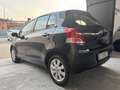 Toyota Yaris Yaris II 5p 1.3 dual Sol 101cv Nero - thumbnail 2