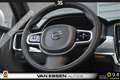 Volvo V90 2.0 T5 Inscription HUD 360 Camera Luchtvering Trek Білий - thumbnail 26