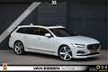 Volvo V90 2.0 T5 Inscription HUD 360 Camera Luchtvering Trek Білий - thumbnail 11