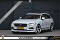 Volvo V90 2.0 T5 Inscription HUD 360 Camera Luchtvering Trek Білий - thumbnail 44