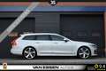 Volvo V90 2.0 T5 Inscription HUD 360 Camera Luchtvering Trek Білий - thumbnail 3
