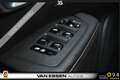 Volvo V90 2.0 T5 Inscription HUD 360 Camera Luchtvering Trek Білий - thumbnail 21