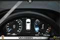 Volvo V90 2.0 T5 Inscription HUD 360 Camera Luchtvering Trek Білий - thumbnail 33