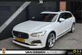 Volvo V90 2.0 T5 Inscription HUD 360 Camera Luchtvering Trek Білий - thumbnail 5
