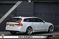 Volvo V90 2.0 T5 Inscription HUD 360 Camera Luchtvering Trek Білий - thumbnail 9