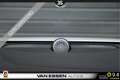 Volvo V90 2.0 T5 Inscription HUD 360 Camera Luchtvering Trek Білий - thumbnail 28