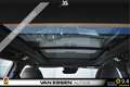 Volvo V90 2.0 T5 Inscription HUD 360 Camera Luchtvering Trek Білий - thumbnail 31