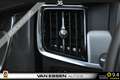 Volvo V90 2.0 T5 Inscription HUD 360 Camera Luchtvering Trek Білий - thumbnail 19