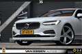 Volvo V90 2.0 T5 Inscription HUD 360 Camera Luchtvering Trek Білий - thumbnail 16