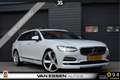 Volvo V90 2.0 T5 Inscription HUD 360 Camera Luchtvering Trek Білий - thumbnail 10