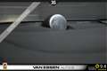 Volvo V90 2.0 T5 Inscription HUD 360 Camera Luchtvering Trek Білий - thumbnail 18