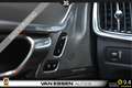 Volvo V90 2.0 T5 Inscription HUD 360 Camera Luchtvering Trek Білий - thumbnail 20