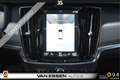 Volvo V90 2.0 T5 Inscription HUD 360 Camera Luchtvering Trek Білий - thumbnail 17