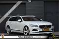 Volvo V90 2.0 T5 Inscription HUD 360 Camera Luchtvering Trek Білий - thumbnail 14