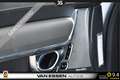 Volvo V90 2.0 T5 Inscription HUD 360 Camera Luchtvering Trek Білий - thumbnail 39
