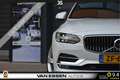 Volvo V90 2.0 T5 Inscription HUD 360 Camera Luchtvering Trek Білий - thumbnail 13