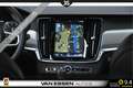 Volvo V90 2.0 T5 Inscription HUD 360 Camera Luchtvering Trek Білий - thumbnail 30
