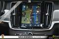 Volvo V90 2.0 T5 Inscription HUD 360 Camera Luchtvering Trek Білий - thumbnail 27