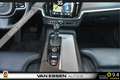 Volvo V90 2.0 T5 Inscription HUD 360 Camera Luchtvering Trek Білий - thumbnail 32