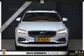 Volvo V90 2.0 T5 Inscription HUD 360 Camera Luchtvering Trek Білий - thumbnail 15