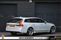 Volvo V90 2.0 T5 Inscription HUD 360 Camera Luchtvering Trek Wit - thumbnail 9