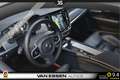 Volvo V90 2.0 T5 Inscription HUD 360 Camera Luchtvering Trek Білий - thumbnail 34