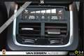 Volvo V90 2.0 T5 Inscription HUD 360 Camera Luchtvering Trek Білий - thumbnail 25