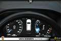 Volvo V90 2.0 T5 Inscription HUD 360 Camera Luchtvering Trek Wit - thumbnail 33