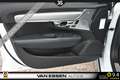 Volvo V90 2.0 T5 Inscription HUD 360 Camera Luchtvering Trek Білий - thumbnail 24