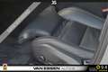 Volvo V90 2.0 T5 Inscription HUD 360 Camera Luchtvering Trek Білий - thumbnail 38