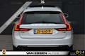 Volvo V90 2.0 T5 Inscription HUD 360 Camera Luchtvering Trek Білий - thumbnail 8