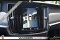 Volvo V90 2.0 T5 Inscription HUD 360 Camera Luchtvering Trek Білий - thumbnail 42