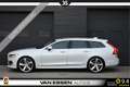 Volvo V90 2.0 T5 Inscription HUD 360 Camera Luchtvering Trek Білий - thumbnail 2