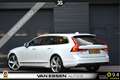 Volvo V90 2.0 T5 Inscription HUD 360 Camera Luchtvering Trek Білий - thumbnail 6