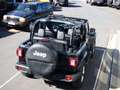 Jeep Wrangler 2.2 MultiJet II Sahara**27000km** Noir - thumbnail 15