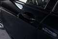 BMW 120 120 | M-Sport | ACC | CAM | Sport Seats Negro - thumbnail 21