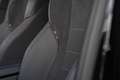 BMW 120 120 | M-Sport | ACC | CAM | Sport Seats Negro - thumbnail 8