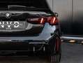BMW 120 120 | M-Sport | ACC | CAM | Sport Seats Negro - thumbnail 22
