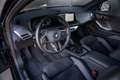 BMW 120 120 | M-Sport | ACC | CAM | Sport Seats Negro - thumbnail 7