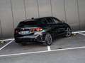 BMW 120 120 | M-Sport | ACC | CAM | Sport Seats Negro - thumbnail 2