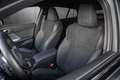 BMW 120 120 | M-Sport | ACC | CAM | Sport Seats Negro - thumbnail 9