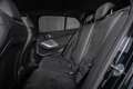 BMW 120 120 | M-Sport | ACC | CAM | Sport Seats Negro - thumbnail 10