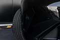 BMW 120 120 | M-Sport | ACC | CAM | Sport Seats Negro - thumbnail 6