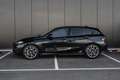 BMW 120 120 | M-Sport | ACC | CAM | Sport Seats Negro - thumbnail 13