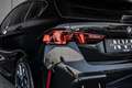 BMW 120 120 | M-Sport | ACC | CAM | Sport Seats Negro - thumbnail 17