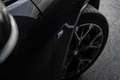 BMW 120 120 | M-Sport | ACC | CAM | Sport Seats Negro - thumbnail 12