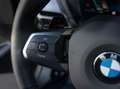 BMW 120 120 | M-Sport | ACC | CAM | Sport Seats Negro - thumbnail 24